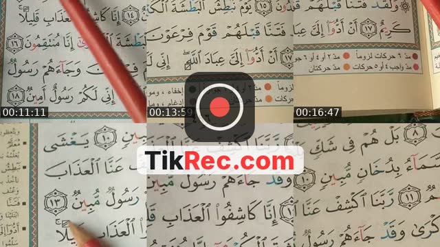 @omoarehab1 TikTok live
