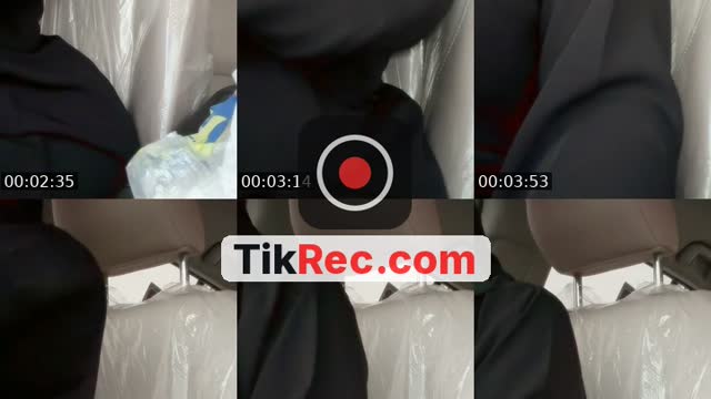 @shosho_4090 TikTok live
