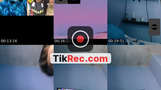 @leo771438 TikTok live from 2026-10-07