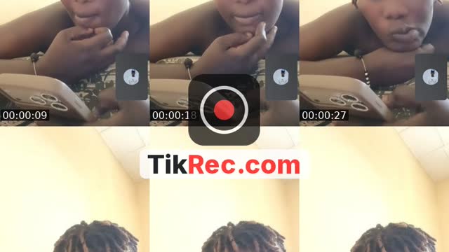 @user1137654577996 TikTok live