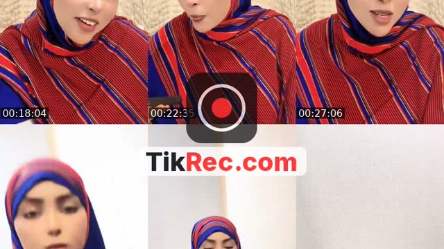 @yaasmiin_11 TikTok live from 2026-10-07