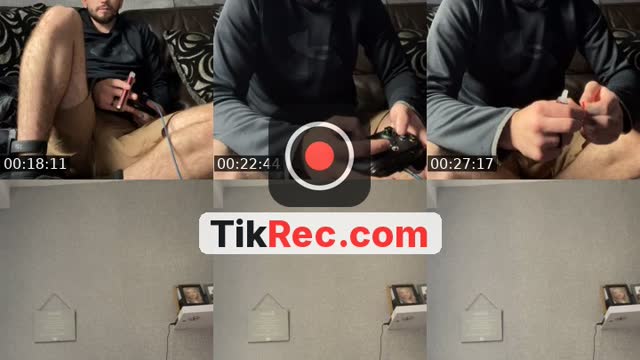 @shaunwylde536 TikTok live from 2026-10-07