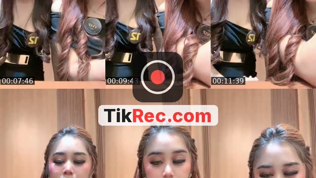 @spaflamboyanalaya TikTok live from 2026-10-07