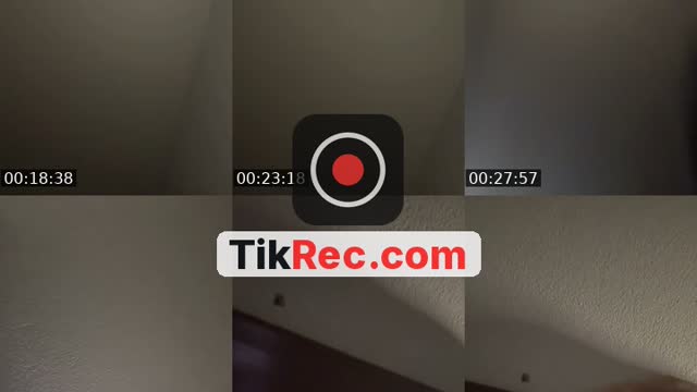 @tangmayyie TikTok live from 2026-10-07