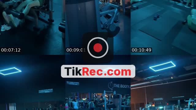 @bodyonpoint__ TikTok live from 2026-10-07