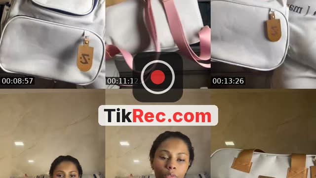 @loja.zambaby TikTok live from 2026-10-07