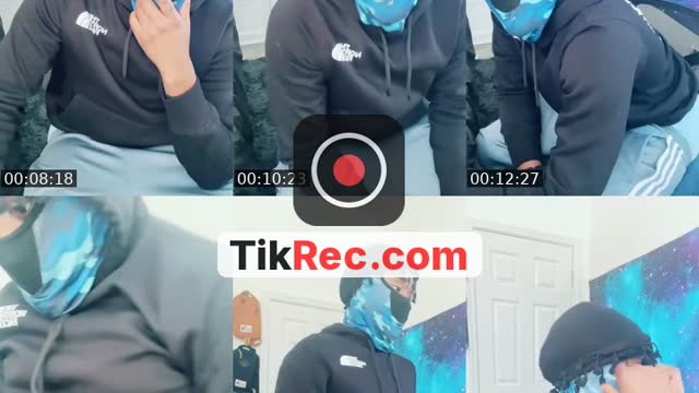 @chica.gosa.ggerrr TikTok live from 2026-10-07