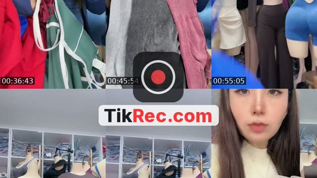 @chicsports TikTok live