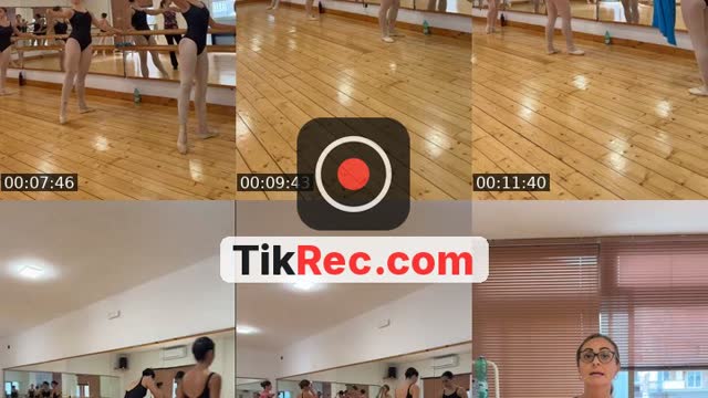 lezione classico superiore - @bts_rossellarossi