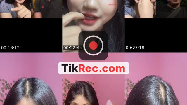 @pisces12330 TikTok live from 2026-10-07