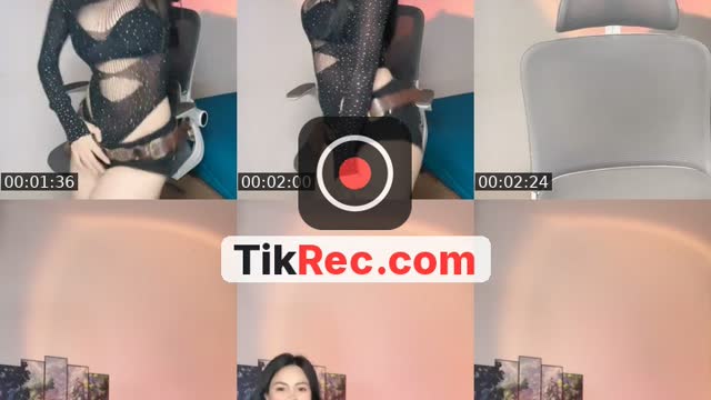 @meomeoo_tran TikTok live