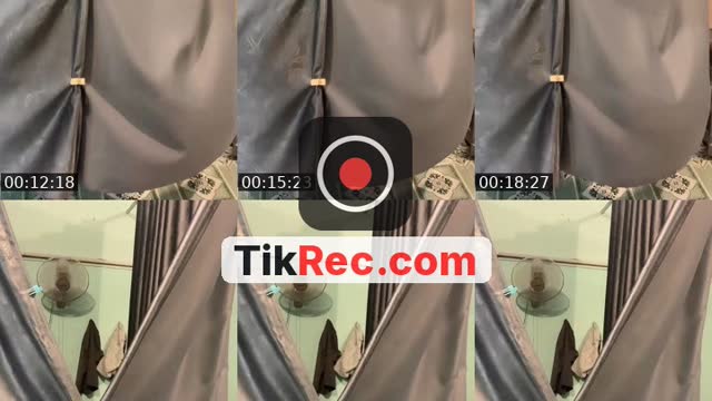 @radio26111 TikTok live