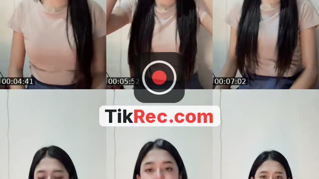 @kanjengratu051 TikTok live