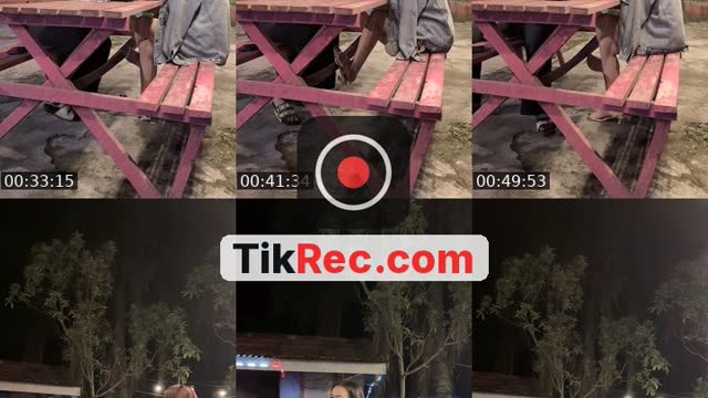 @rajendra.rafasyah.rafifa TikTok live from 2026-10-07