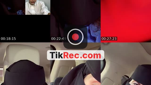 @m_iv96 TikTok live from 2026-10-07