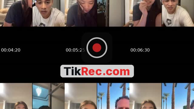 @elaraaalyy TikTok live from 2026-10-07