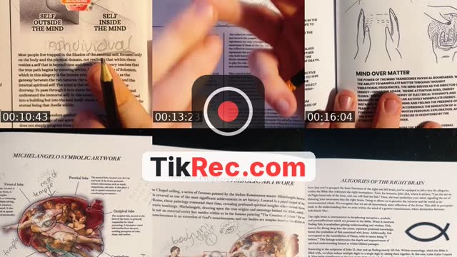 @revivalofwisdom3 TikTok live from 2026-10-07