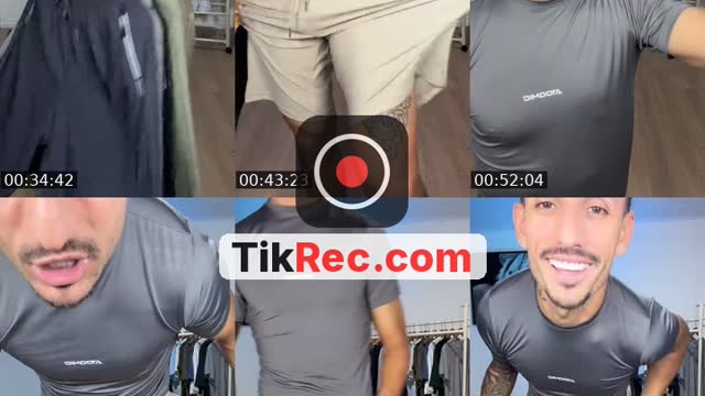 @vendas.ofertasdelives TikTok live from 2026-10-07