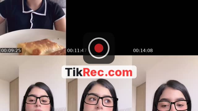 @diovannylemoss TikTok live