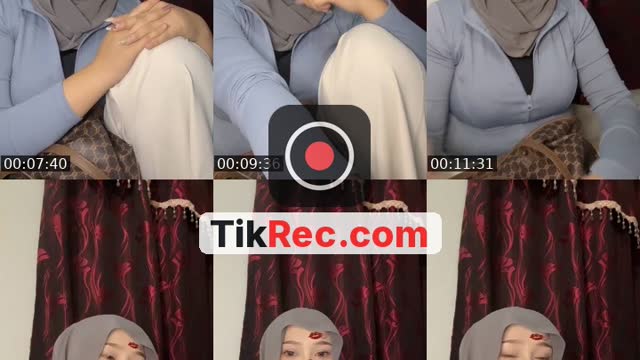 TikTok live: ada ka by @ma3vewil3y
