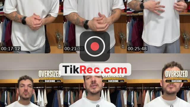 @eijasolima TikTok live from 2026-10-07