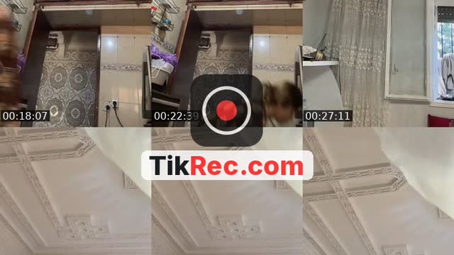 @lioness973 TikTok live