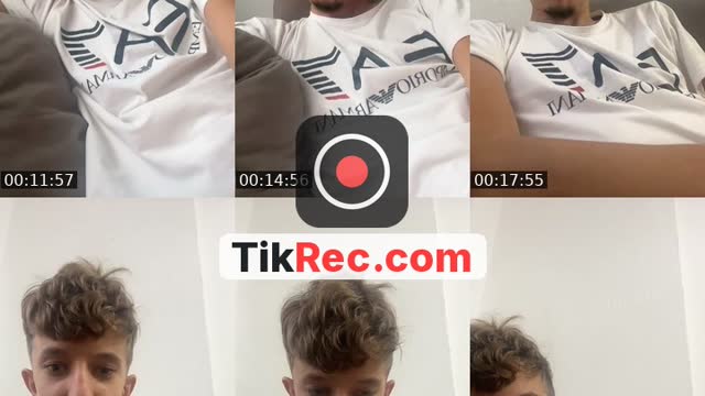 @maskvalon1 TikTok live from 2026-10-07