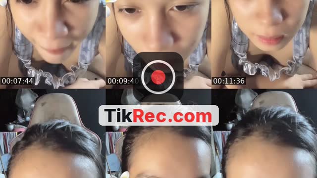 @user8124345018294 TikTok live
