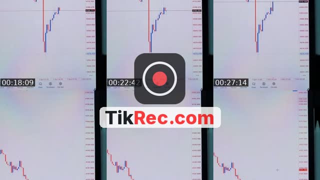 TikTok live: Pp369 học pp ib cho ad by @traderphuongphap369