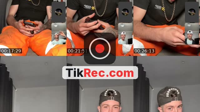 @jinno_04 TikTok live from 2026-10-07