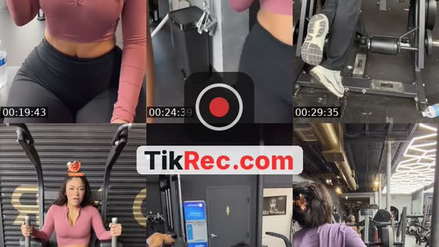@wendysusini TikTok live from 2026-10-07