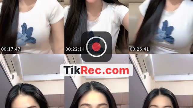 @adftr_de TikTok live