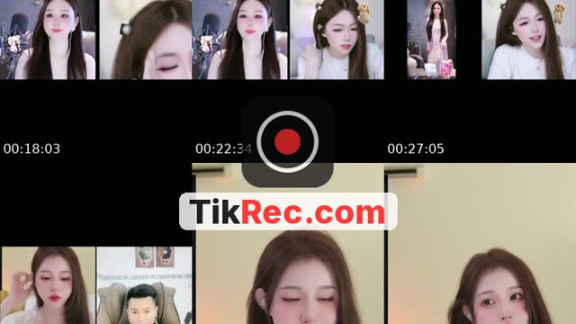 TikTok live: Lets Go LIVE! by @liilykhanh
