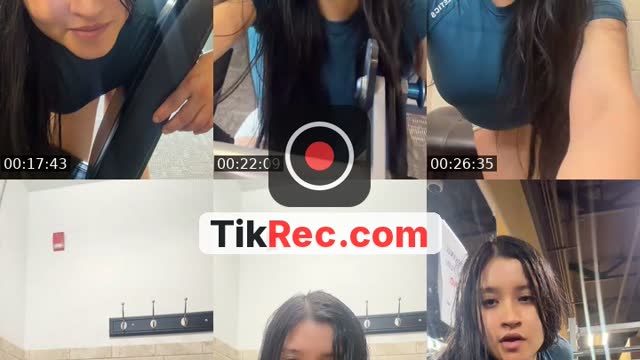 @nayelilopez_77 TikTok live from 2026-10-07