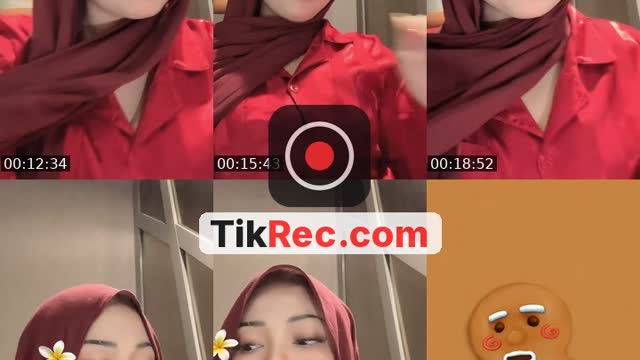 @thisciciigood TikTok live from 2026-10-07