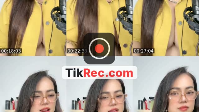 @trinhviolet6 TikTok live from 2026-10-07