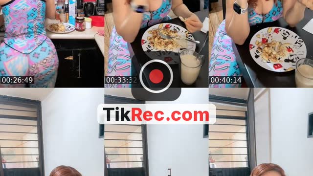 @princesa82880 TikTok live from 2026-10-07