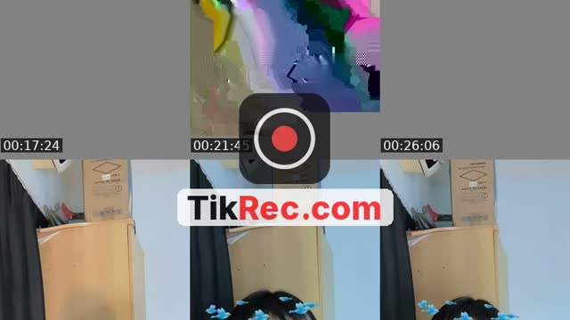 @chanthanat_ TikTok live