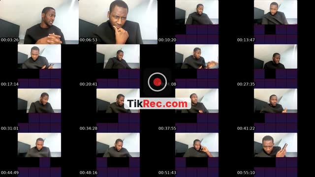 Questions réponses - @team_yalla_ak_yonentam_1