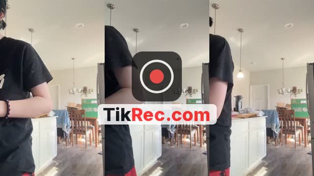 @rias_messy TikTok live