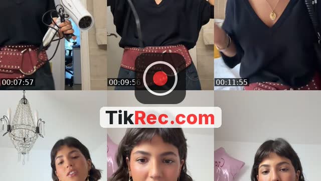 @cr0vss TikTok live from 2026-10-07
