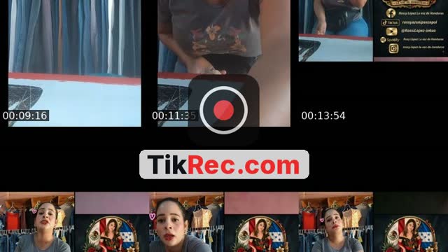 @mariela31901 TikTok live from 2026-10-07
