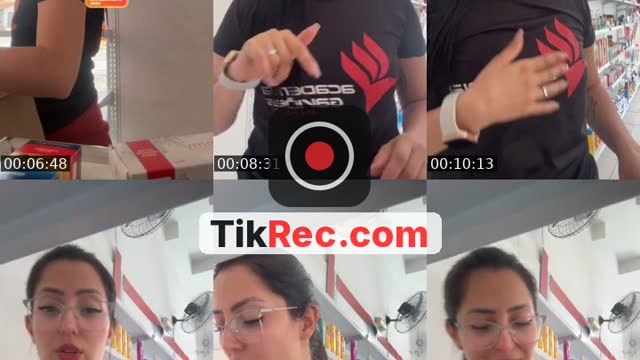 Vamos trabalhar comigo - @kathleenpalauskas
