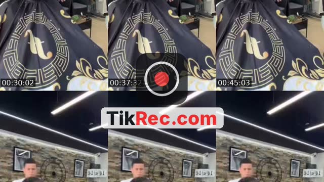 @danielllll8367 TikTok live from 2026-10-07