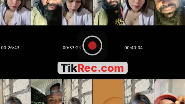 @ferendhini3 TikTok live from 2026-10-07
