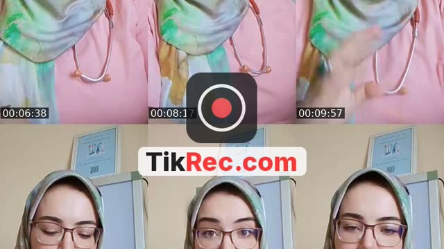 الوالدين الظالمين - @dr.be.yourself