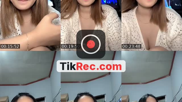 @bannnbocorrrr TikTok live from 2026-10-07
