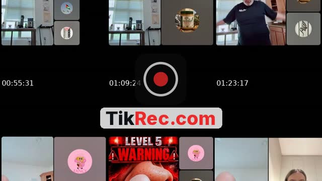 @ap_tv_ TikTok live from 2026-10-07