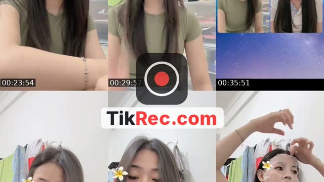 @scorvbee_ TikTok live from 2026-10-07