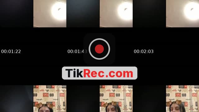Live - @cytaty15.02